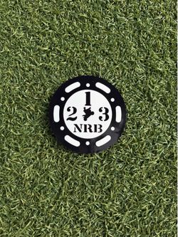 Custom stickers