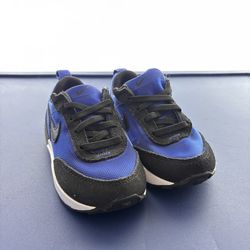 Nike Toddler Shoes