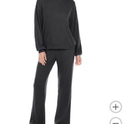 Honeydew Ladies’ 2-piece Lounge Set