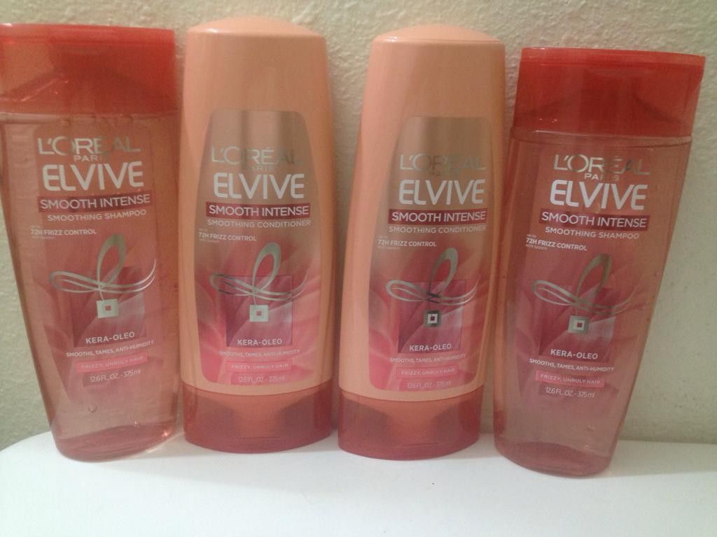 Loreal