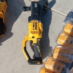 New Tool Dewalt 