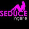 Seduce Lingerie