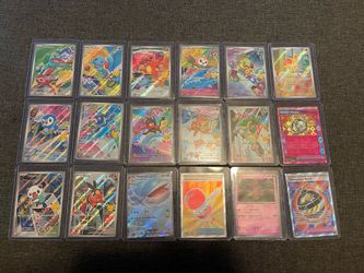 Pokemon