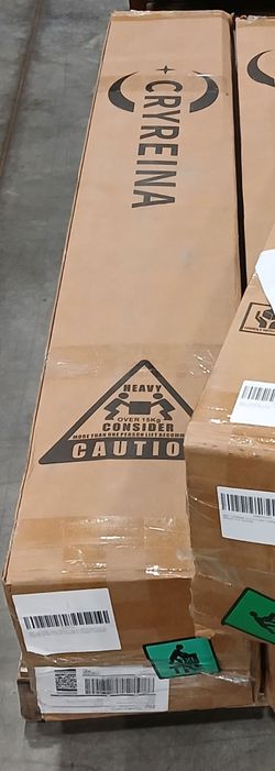 New 12" QUEEN GEL MEMORY FOAM MEDIUM FIRM MATTRESS .5 available,  $170 each