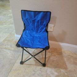 Kids chair