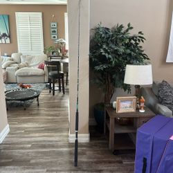 Pachawk Ocean Trophy