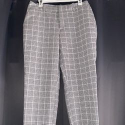 SIZE 10 OFFICE PANTS 