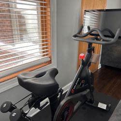 Peloton For Sale!!!