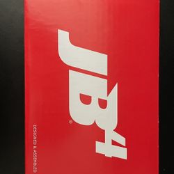 JB4 Mustang Ecoboost 2015-2023 with JB4 PRO adapter