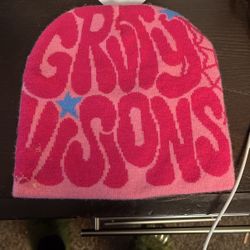 Jury Winsome Beanie 