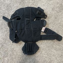 Baby Bjorn Mini Carrier
