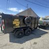 Junk Removal 
