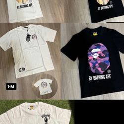 Designer Shirts