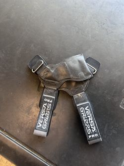 VERSA GRIPPS PRO