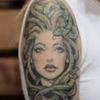 Erikas Gallery 