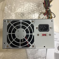 Bestec Power Supply (300W)