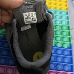 Tenis Puma Niños #1