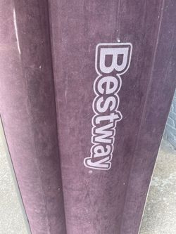 Best way queen mattress+vacuum bissell