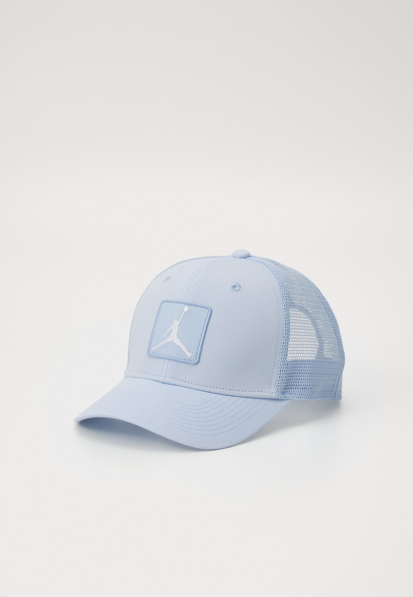 Jordan Trucker Hat