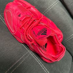Adidas FYW-_S97