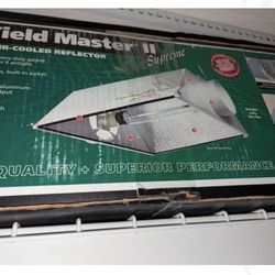 HYDROPONICS  Growing Equipment 