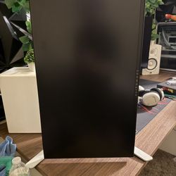 Alienware 240hz 1080p Monitor 