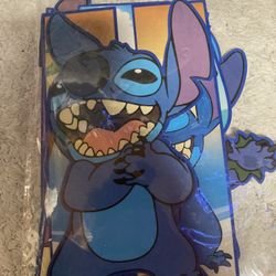 Stitch B Day Party Supplies
