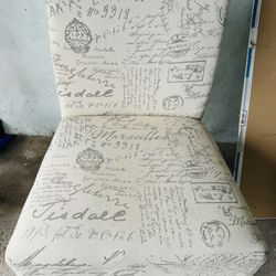 Chair