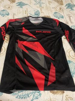 M size jersey