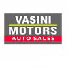 Vasini Motors