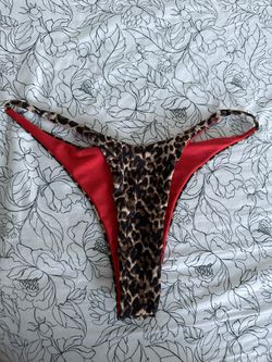 Bottom Piece