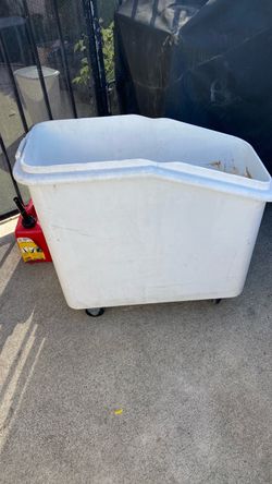 Bin