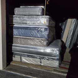King bed pillow top can deliver new