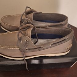 Sperry Men's 