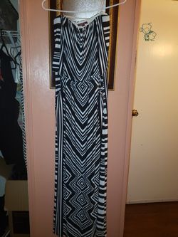 Party dress