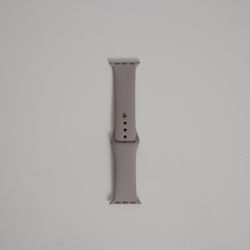 Apple Watch Sports Band (Lavender) M/L