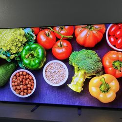 Sony 75 bravia 9 smart tv qled mini led k-75xr90
