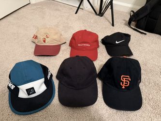 Hats For Sale