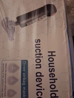 Anti choking device new