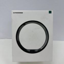 Ultrahuman Ring Air Smart Ring
