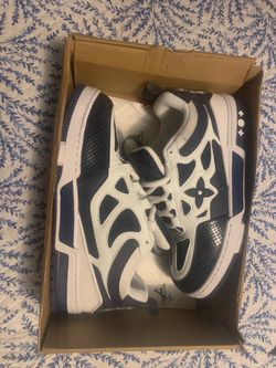 Lv skates size 41 / 8,5 us