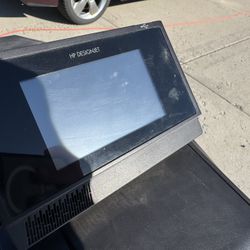 HP DesignJet T920- Price Reduced