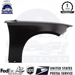 2015-2024 Charger Right Fender
