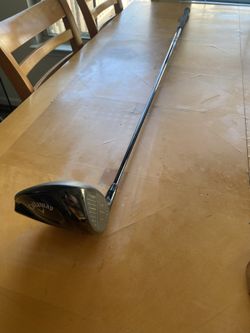 Golf Driver Rogue ST MAX