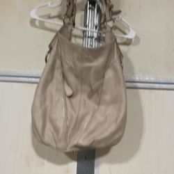Chico’s Purse