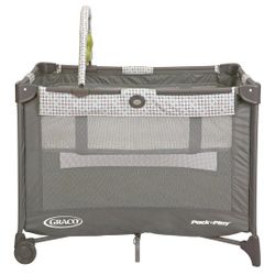 Pack n Play