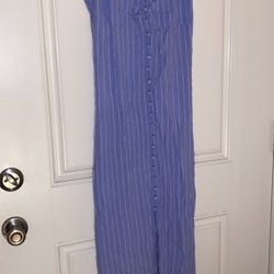 Size Medium Dresses