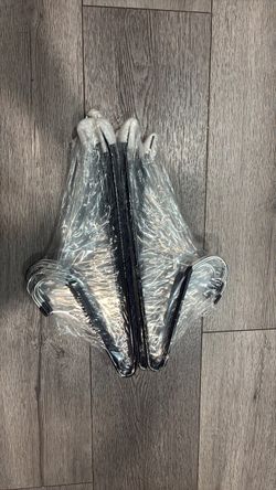 Ganchos para pantalones