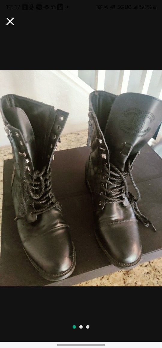 Men Women Boys Shoes Sizes 4 6 7 8 9 10