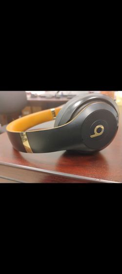 BEATS
